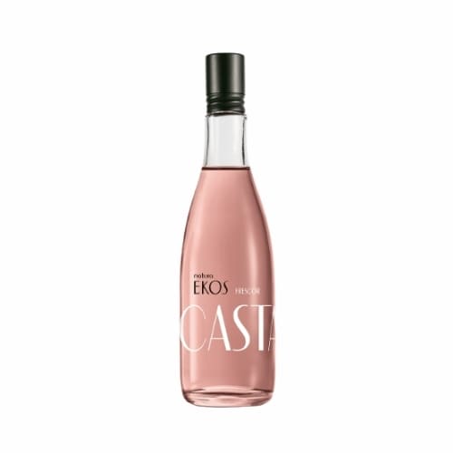 Ekos Frescor 75 ml